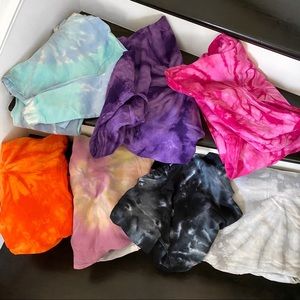 • EKATTIRE EXCLUSIVES •